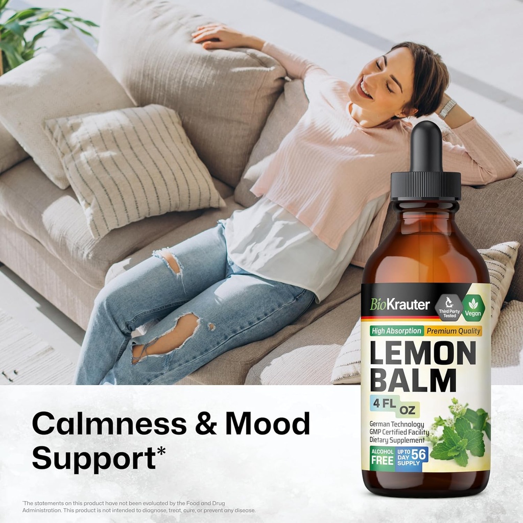 bio-krauter-lemon-balm-leaf-extract---ve-2.jpg