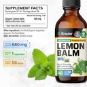 bio-krauter-lemon-balm-leaf-extract---ve-3.jpg