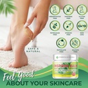 extra-strength-tea-tree-balm-for-skin----6.jpg
