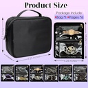 2-pcs-travel-jewelry-organizer-casessmal-3.jpg