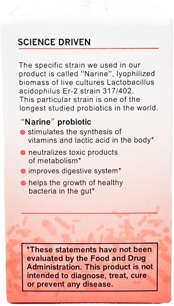 asma-narine-intestinal-health-probiotic--3.jpg