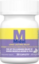 midol-long-lasting-relief---20-caplets-p-5.jpg