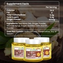 herboganic-ginger-sea-moss-gummies---her-2.jpg