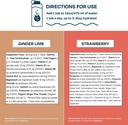 drinklits-ginger-lime-hydration-electrol-4.jpg