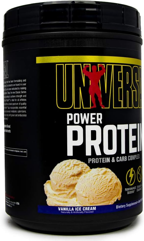 universalnutritionpowerproteinvanilla1-p-2.jpg