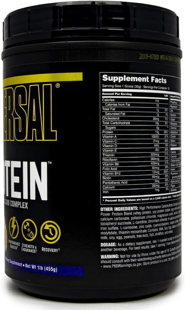 universalnutritionpowerproteinvanilla1-p-3.jpg