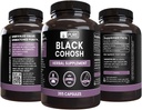 pure-original-ingredients-black-cohosh-3-2.jpg
