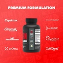 sculpt-nation-weight-management-support--3.jpg