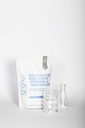 sesen-hydrolyzed-collagen-vitamin-c-magn-3.jpg