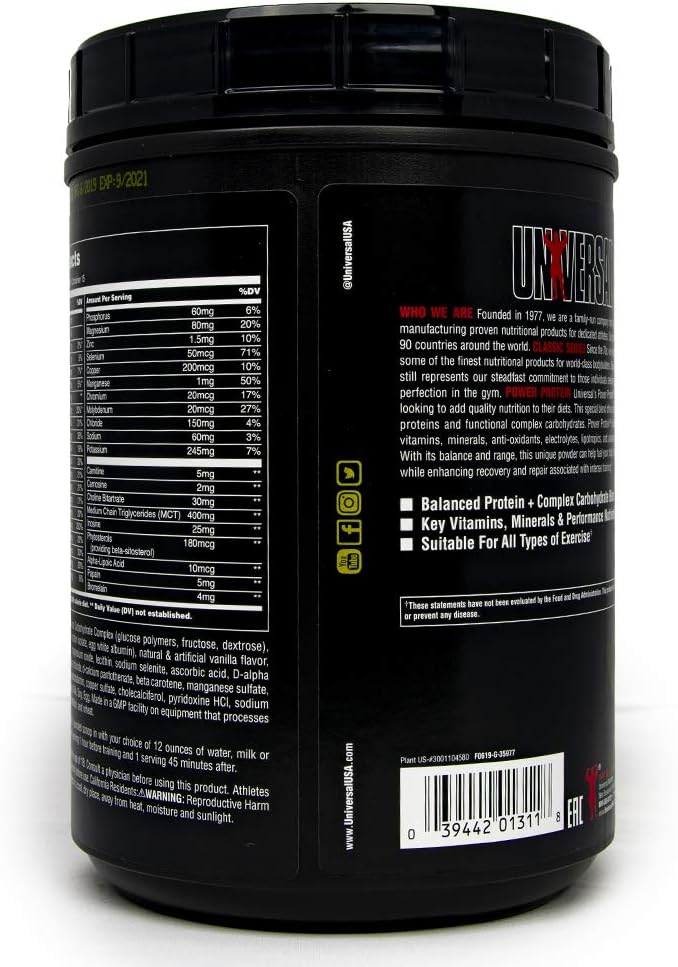 universalnutritionpowerproteinvanilla1-p-5.jpg