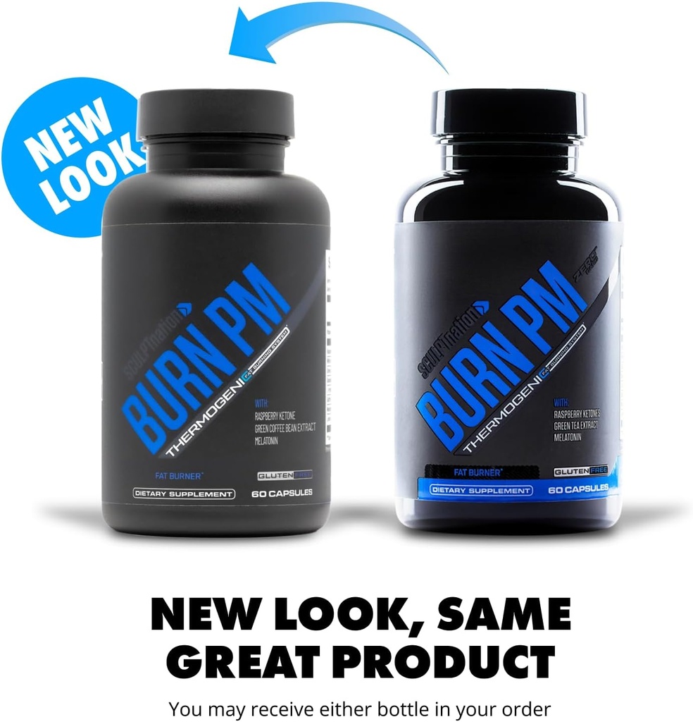 sculpt-nation-weight-management-support--5.jpg