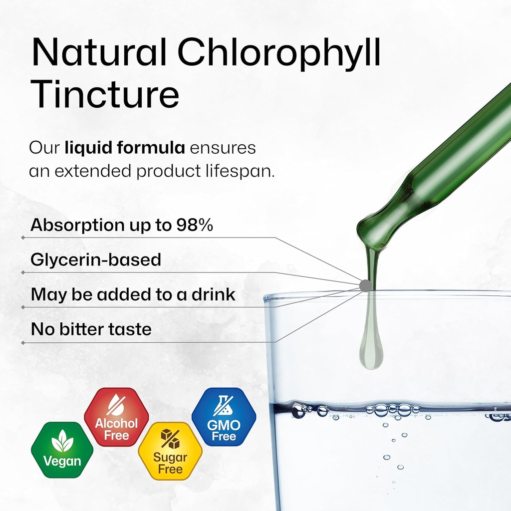 bio-krauter-chlorophyll-tincture-2-fl-oz-4.jpg