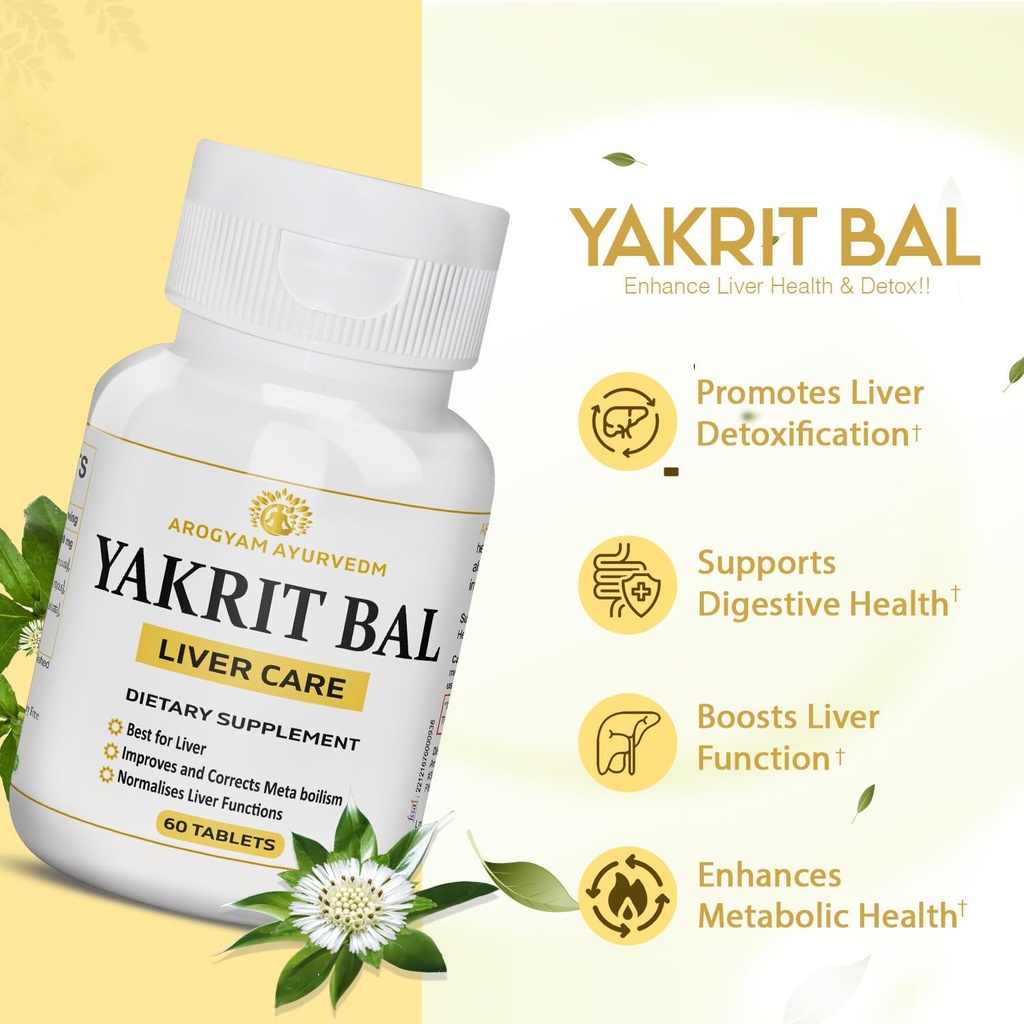 dr-pushps-arogyam-ayurvedm-yakrit-bal-li-4.jpg