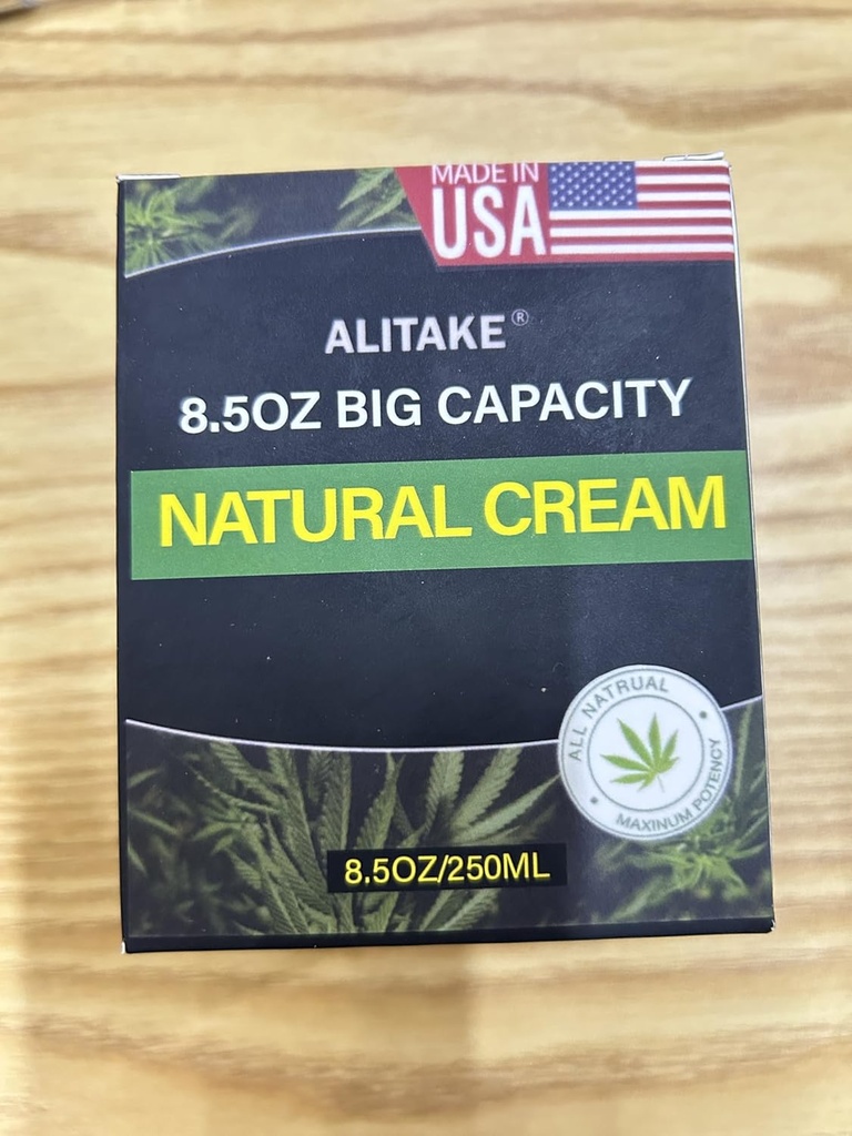 85-oz-natural-cream-big-capacity---all-n-3.jpg