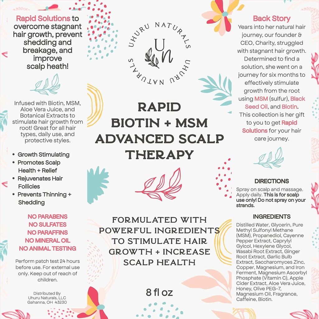 rapid-biotin-msm-advanced-scalp-therapy-2.jpg
