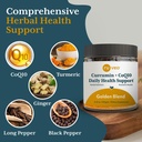 ruved-cocurq-unbeatable-muscle-and-joint-4.jpg