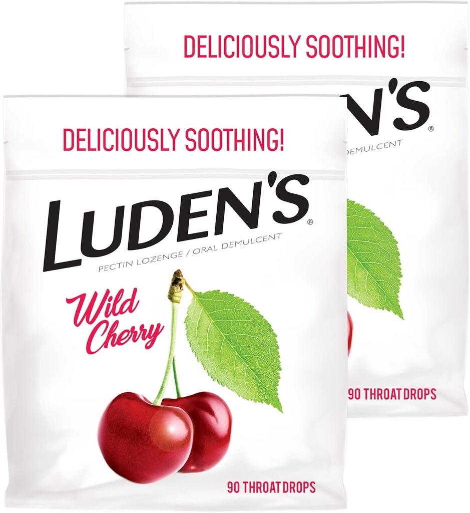 ludens-wild-cherry-throat-drops-pack-of--2.jpg