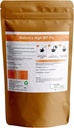 bett-ayura-origins-natures-high-bp-fixhe-2.jpg