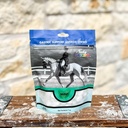 funky-unicorn-gastic-chews---mint-flavor-3.jpg