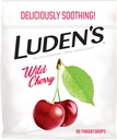 ludens-wild-cherry-throat-drops-pack-of--5.jpg
