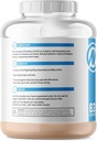 nutraone-proteinone-whey-protein-promote-2.jpg