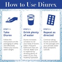 diurex-caffeine-free-bloat-relief-maximu-5.jpg