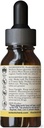 eclectic-herb---mullein-compound-oil-kid-2.jpg