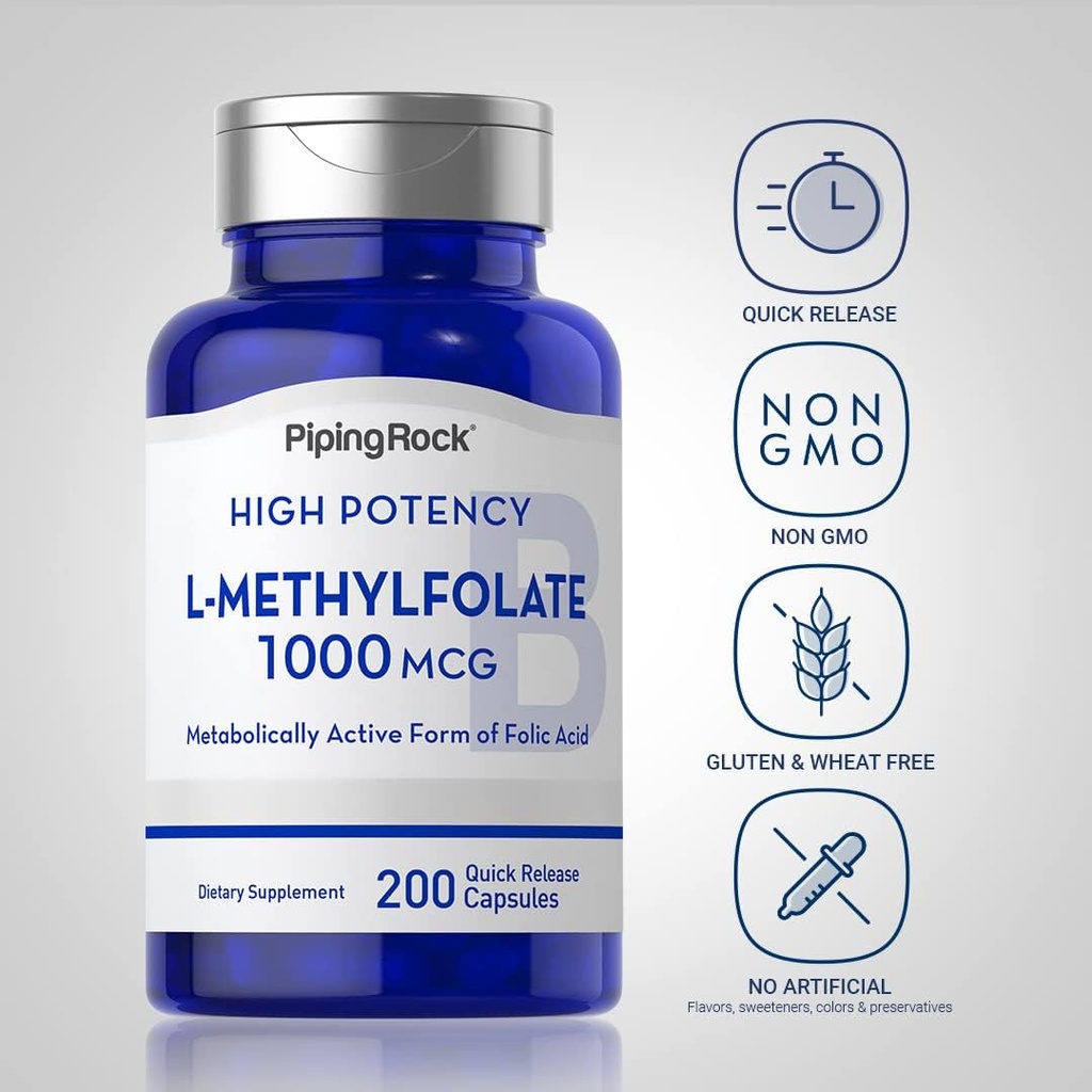 piping-rock-l-methylfolate-supplement-10-2.jpg