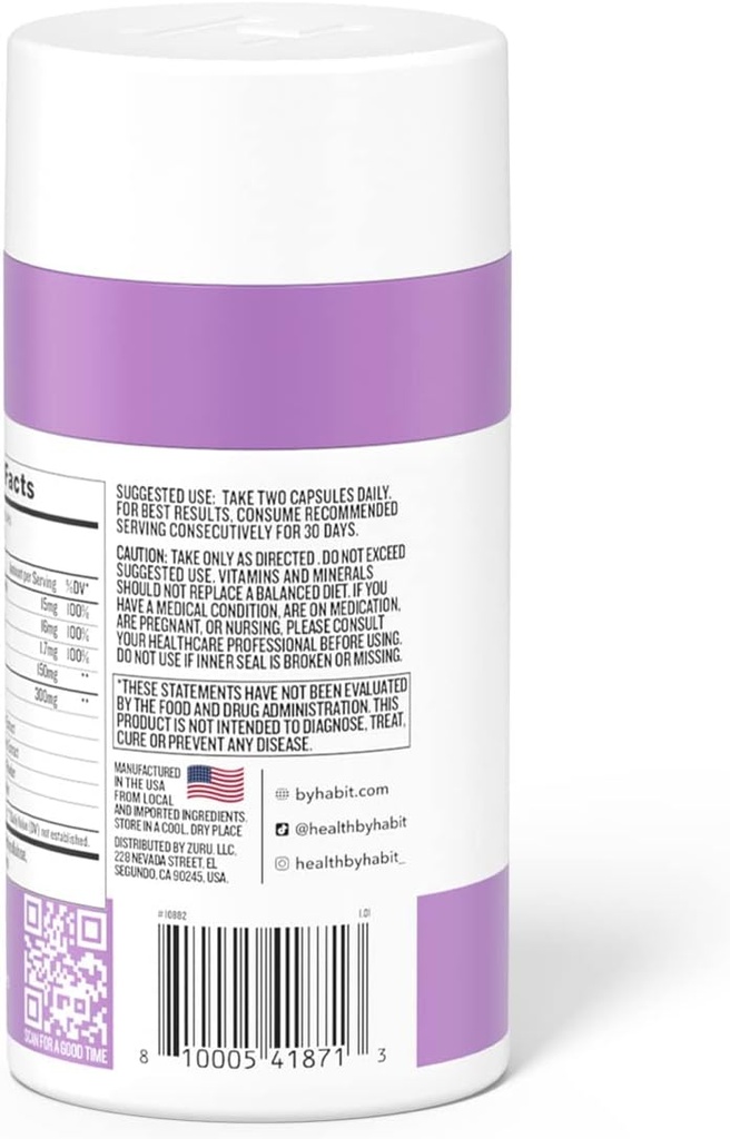 health-by-habit-libido-blend-60-capsules-2.jpg