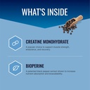 approved-science-creatine-monohydrate-po-2.jpg