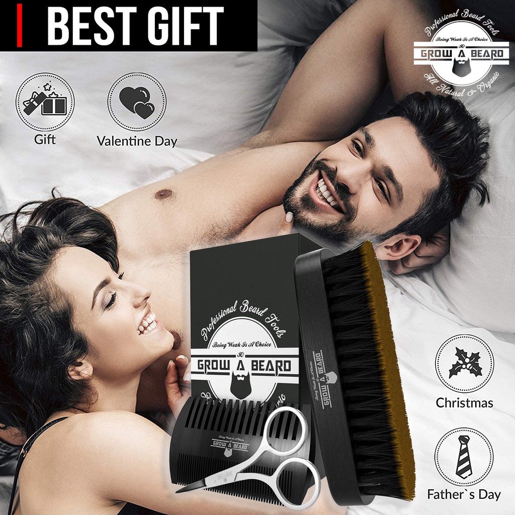beard-brush-for-men-beard-comb-set-wmust-5.jpg