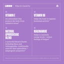 health-by-habit-libido-blend-60-capsules-6.jpg