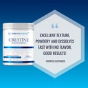approved-science-creatine-monohydrate-po-6.jpg