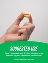 bulksupplementscom-hawthorn-berry-capsul-4.jpg