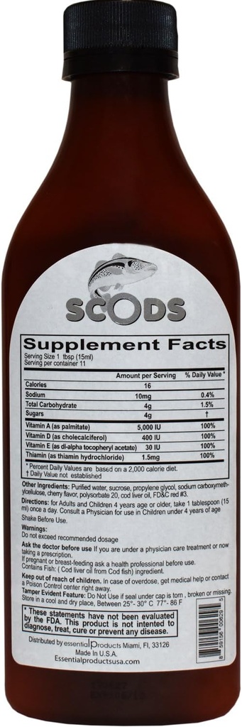 emulsion-de-scods-cereza-cod-liver-oil-e-2.jpg