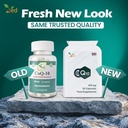 ved-best-high-absorption-coq10-vegetaria-3.jpg