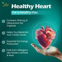 ved-best-high-absorption-coq10-vegetaria-4.jpg