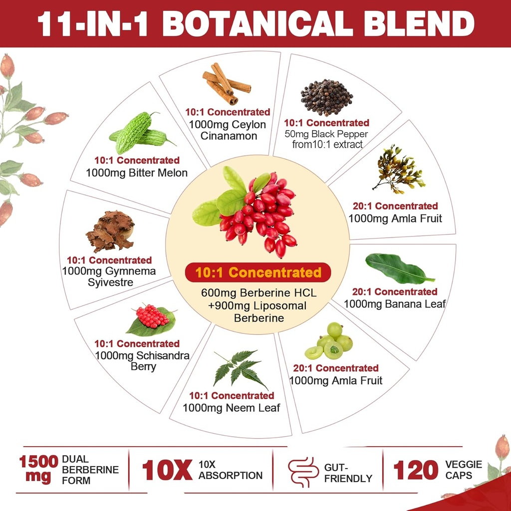 berberine-supplement-1500mg-vegan-omega--2.jpg