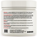 bcaa-energy-hydrating-bcaas-pink-lemonad-3.jpg