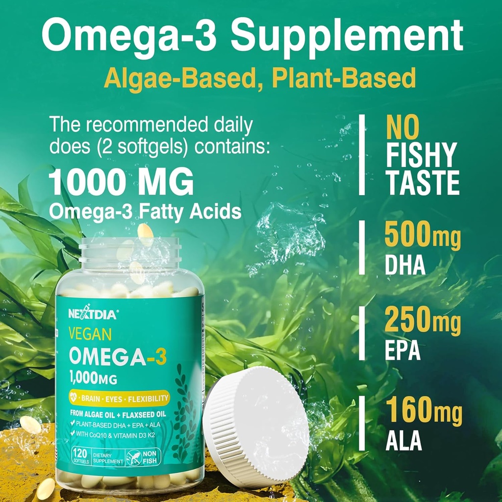 berberine-supplement-1500mg-vegan-omega--6.jpg