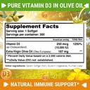 fresh-healthcare-immune-multvitamin-and--6.jpg