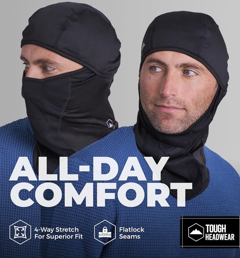 balaclava-ski-mask---winter-face-mask-fo-6.jpg