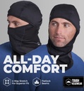 balaclava-ski-mask---winter-face-mask-fo-6.jpg