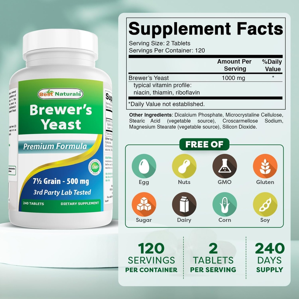 best-naturals-brewers-yeast-7-12-grains--2.jpg