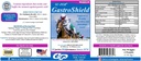 su-per-gastroshield-equine-probiotics-po-2.jpg