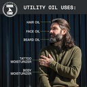 beardbrand-beard-oil-for-men-with-jojoba-2.jpg