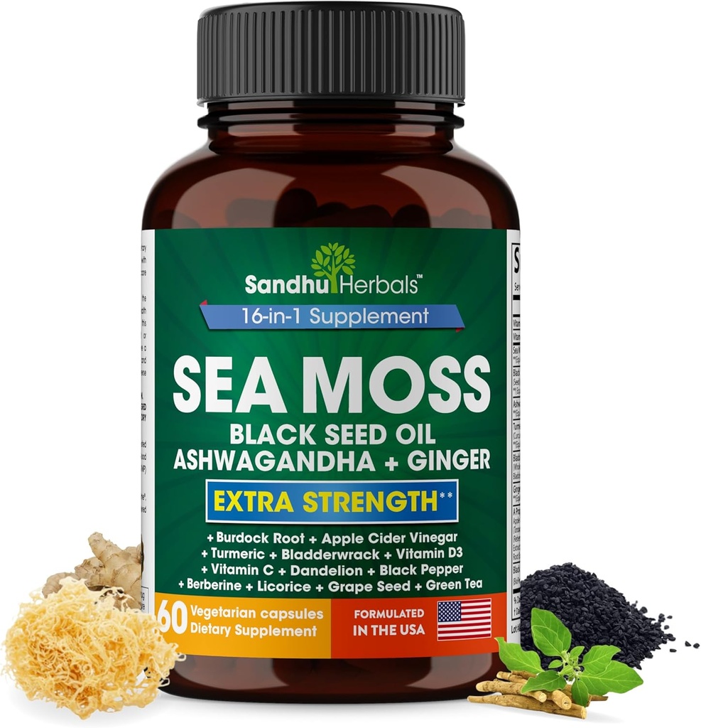sandhuherbals-sandhu-herbals-bundle---se-5.jpg