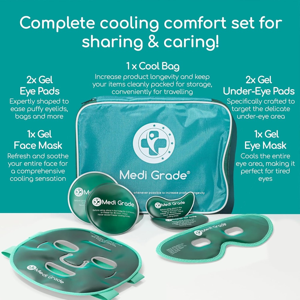 medi-grade-cooling-ice-face-mask-and-coo-2.jpg