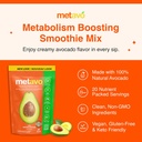metavo-smoothie-mix-energy-support-suppl-3.jpg