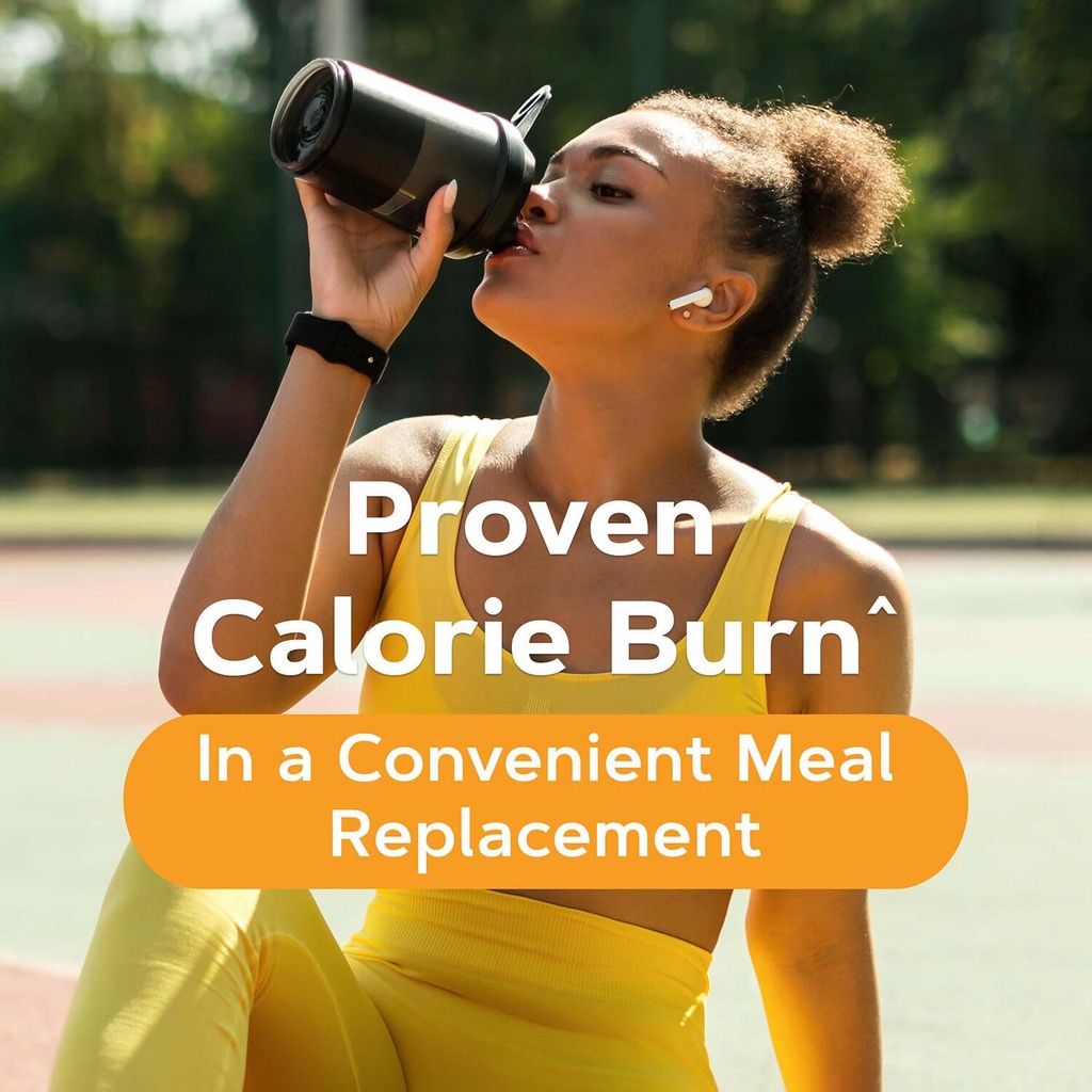 gnc-total-lean-lean-shake-burn---chocola-2.jpg